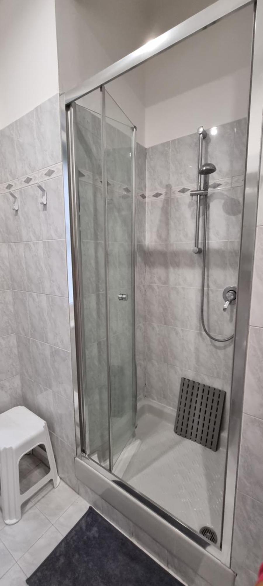 Porta Pila Brignole Apartment 热那亚 外观 照片